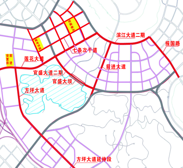 廣安官盛BT項目一覽.jpg