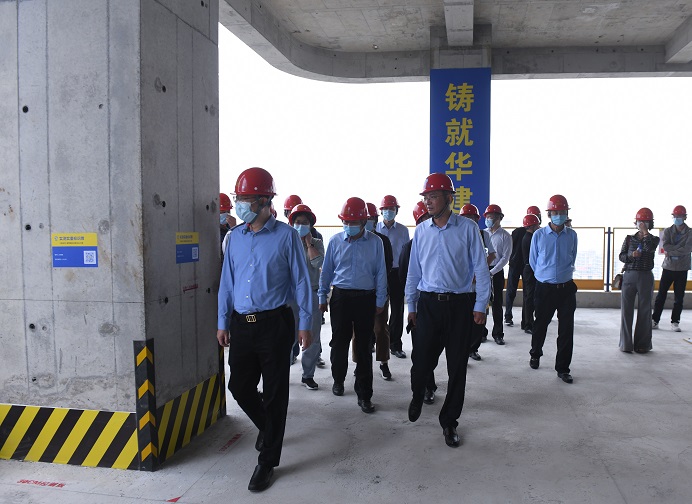 20211031揚州建筑業(yè)推介會.jpg