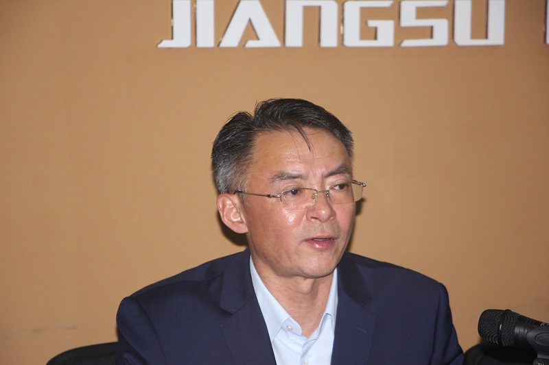 202201總結(jié)表彰會9.jpg